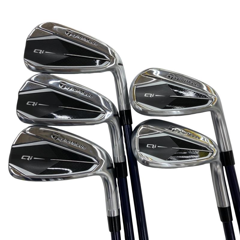 �p���@�@�T�r�i���{���F�T�{�Z�b�g�j