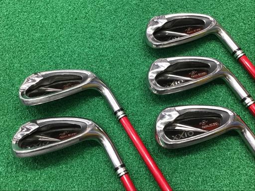 wwhniQOPSj@Tribhji{FT{Zbgj