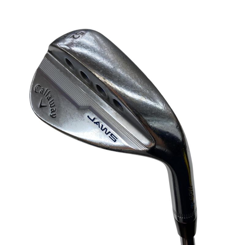 �l�c�@�T�@�i�`�v�r�@�N�����@�T�Q°�^�P�Q°�v