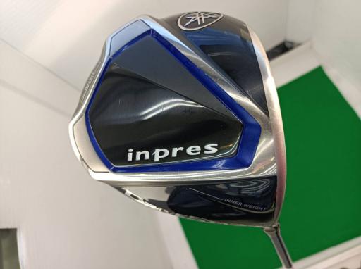 �������������@�c�q�h�u�d�r�s�`�q�@�P�O�D�T°