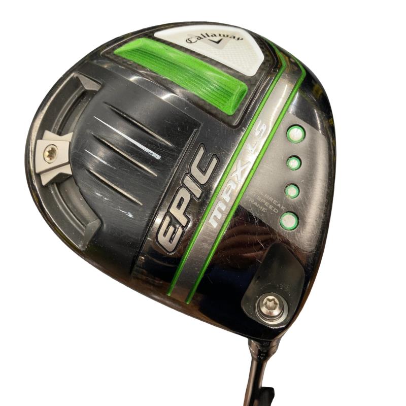 �d�o�h�b�@�l�`�w�@�k�r�@�@�X°