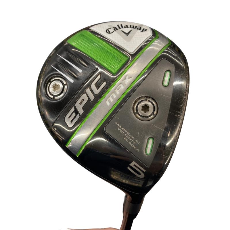 �d�o�h�b�@�l�`�w�@�@�T�v