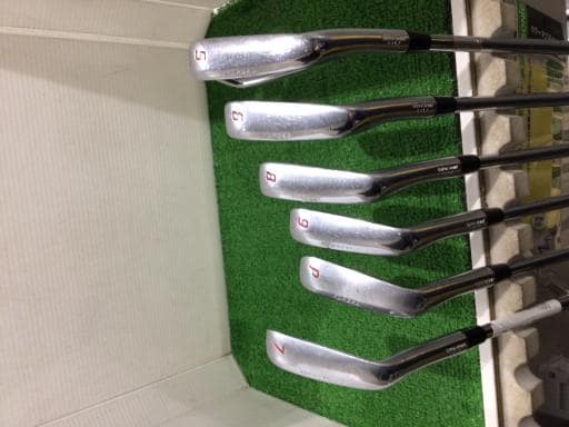 sntq@a@w|baiQOPWj@Uri{FU{Zbgj