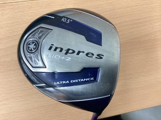 �������������@�t�c�{�Q�@�P�O�D�T°