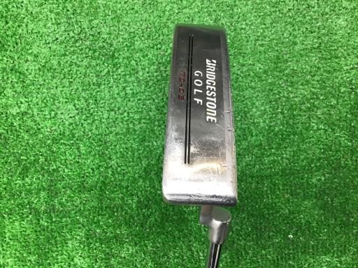 aqhcfdrsnmd@sc|OR@RSC`