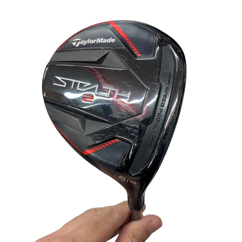 �r�s�d�`�k�s�g�Q�@�T�v