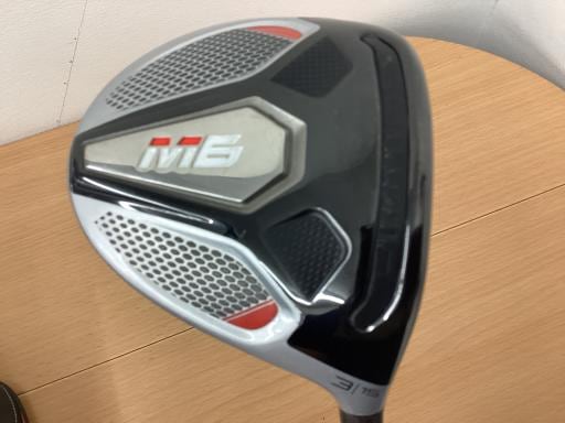 �l�U�@�R�v