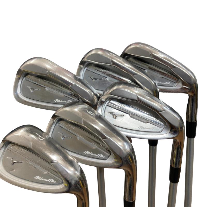 �l�����������@�o�����@�s���P�W�@�U�r�i���{���F�U�{�Z�b�g�j