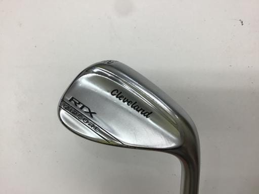 �b�����������������@�q�s�w�@�y�h�o�b�n�q�d�@�c�A�[�T�e���@�T�Q°�^�P�O°�@�l�h�c