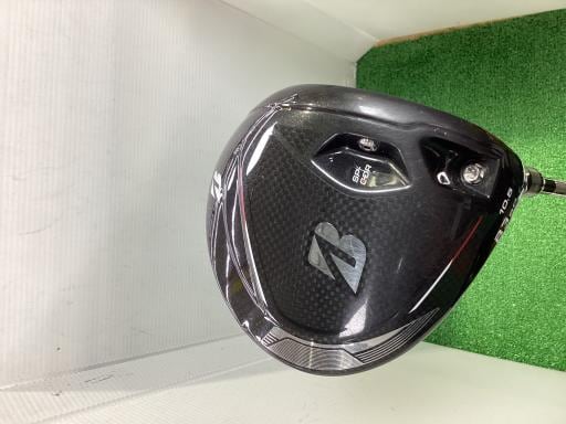 aqhcfdrsnmd@aR@rc@PODT°