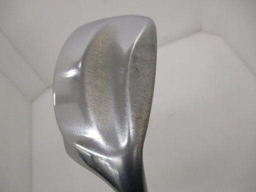 nmnee@eqnffr@kd`o|hhiQOQPj@TW°