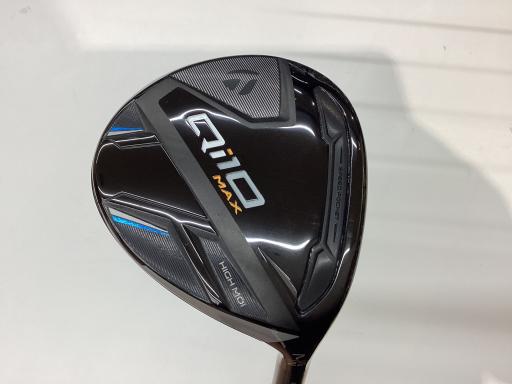 �p���P�O�@�l�`�w�@�V�v