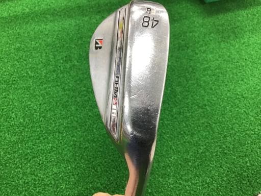 aqhcfdrsnmd@aqlQ@SW°^OW°e