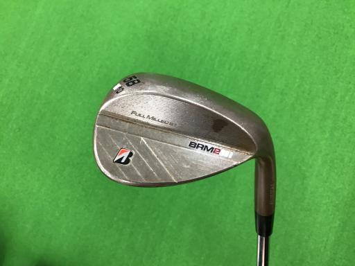 aqhcfdrsnmd@a|k@aqlQ@TW°^PO°l