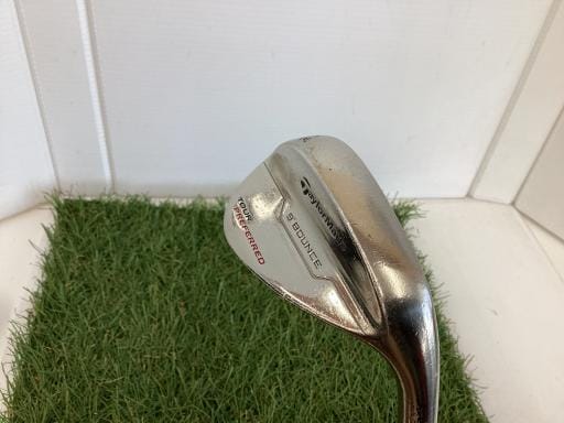 sntq@oqdedqqdc@de@rohm@fqnnud@TQ°^OX°