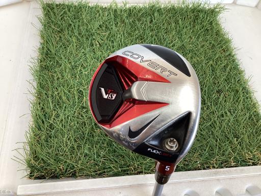 中古ゴルフクラブ在庫数55万本！ゴルフのことならゴルフ
