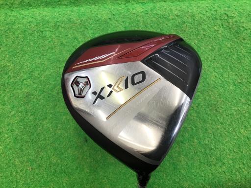 wwhniQOQSj@PODT°ibhj