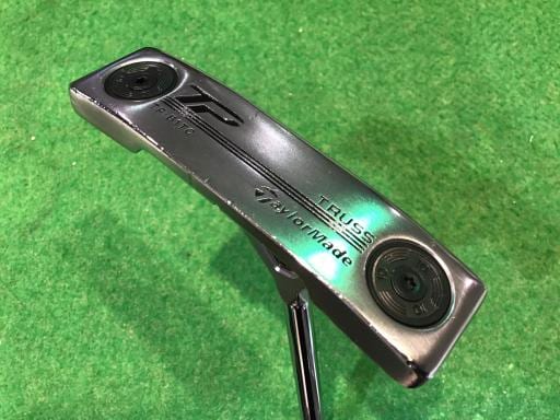 �s�o�@�s�q�t�r�r�@�a�P�s�b�@�R�S�C���`