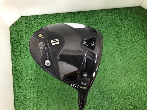 aqhcfdrsnmd@aQ@gs@@XDT°