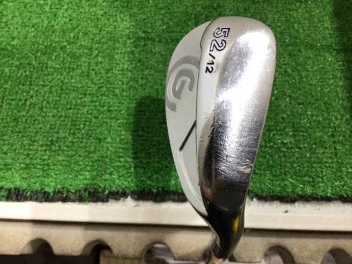 b@qsw@e|enqfdc@hh@TQ°^PQ°