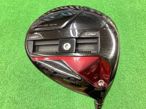 �q�l�w�@�u�c�^�l�i�Q�O�Q�S�j�@�P�O�D�T°