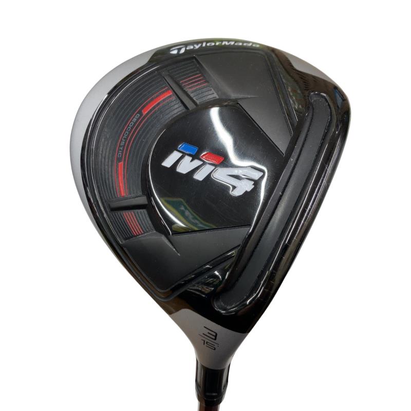 �l�S�@�R�v