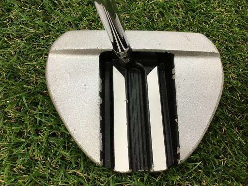 kxmw@m`stq`k@cl@RSC`iubN^zCgj