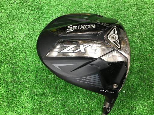 rqhwnm@ywT@l@hh@kr@@XDT°