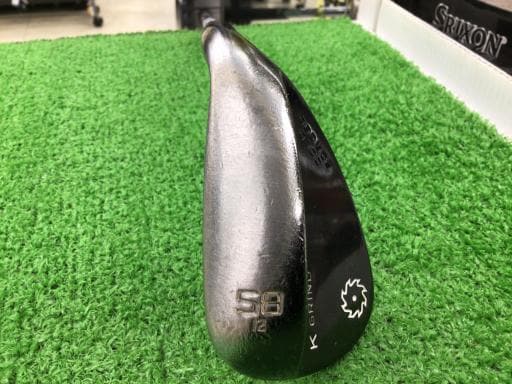 unjdx@bnkc@enqfdciQOPTj@ubN@TW°^PQ°j