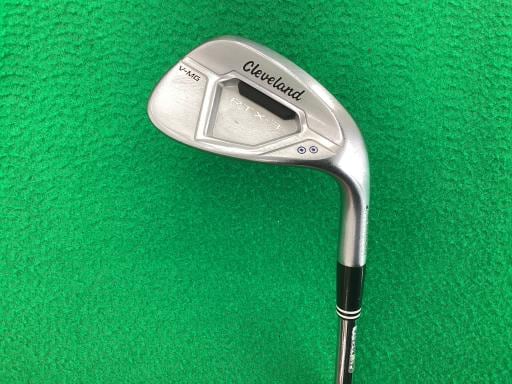 b@qsw|R@LreBobN@cA[Te@TW°^OX°