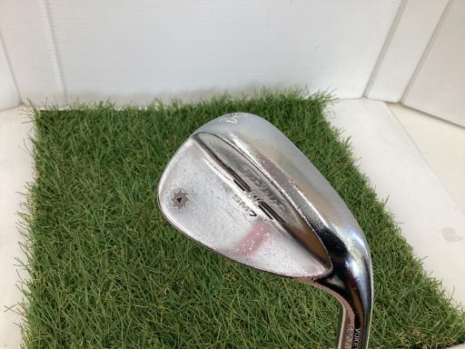 �u�n�j�d�x�@�r�o�h�m�@�l�h�k�k�d�c�@�r�l�V�@�c�A�[�N�����@�T�S°�^�P�O°�r