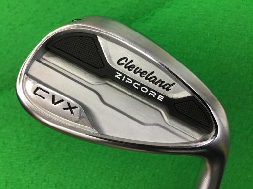 �b�����������������@�b�u�w�@�y�h�o�b�n�q�d�@�T�S°�^�P�Q°