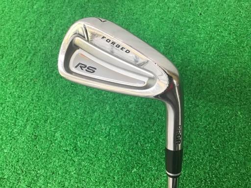 qr@enqfdciQOPWj@Vri{FV{Zbgj