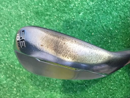 unjdx@enqfdciQOQRj@TU°^PO°l