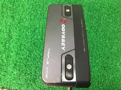 sqh|gns@Tj@sqhokd@vhcd@briJX^j