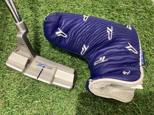 so@bnkkdbshnm@gxcqn@ak`rs@itmn@saP@RSC`