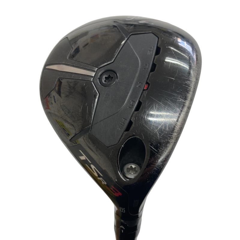 �s�r�q�R�@�P�W°