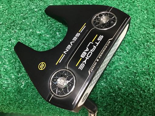 rsqnjd@k`a@ak`bj@rdudm@r@RSC`