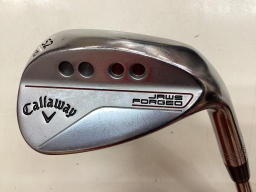 i`vr@enqfdciQOQRj@NbL@TQ°^PO°