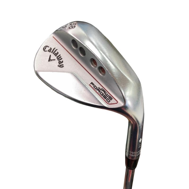 �i�`�v�r�@�e�n�q�f�d�c�i�Q�O�Q�R�j�@�N�������b�L�@�T�W°�^�O�X°