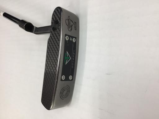 sntknm@cdrhfm@`trshmiQOPXj@RSC`