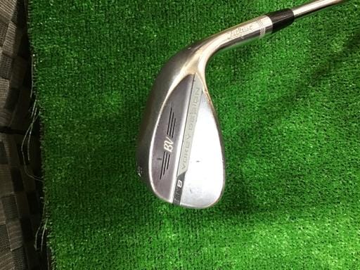 unjdx@rohm@lhkkdc@rlW@cA[N@TW°^PS°j