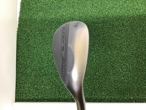 jhmf@@ra@vdcfdiubNj@TW°^OW°iudqr`shkdj