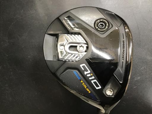 �p���P�O�@�s�n�t�q�@�T�v