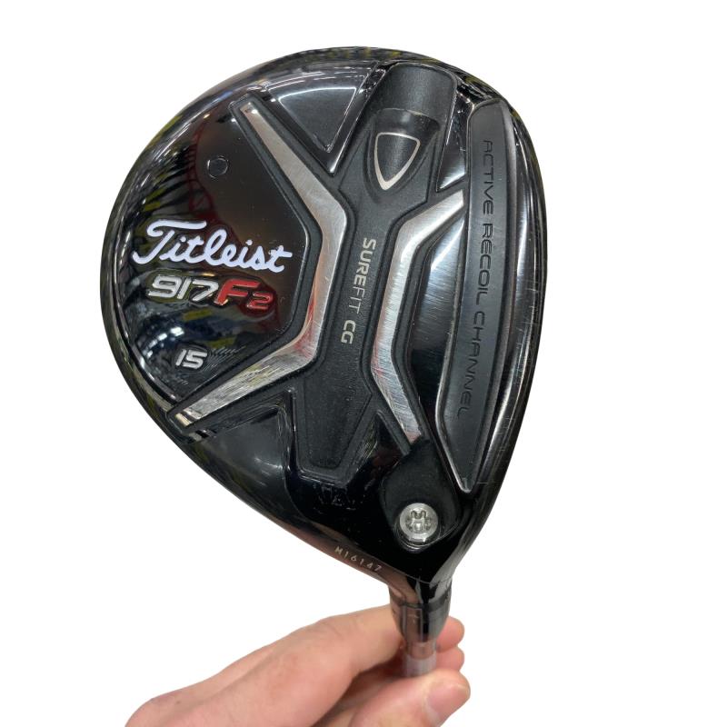 �X�P�V�@�e�Q�@�P�T°