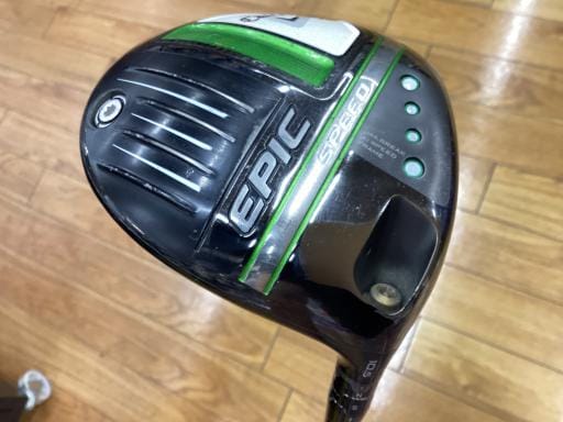 �d�o�h�b�@�r�o�d�d�c�@�P�O�D�T°