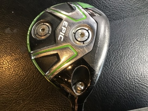 faa@dohb@rtaydqn@PW°