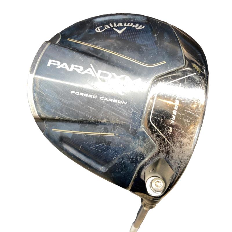 �o�`�q�`�c�x�l�@�w�@�P�O�D�T°