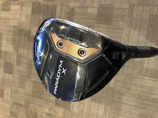 �o�`�q�`�c�x�l�@�w�@�T�v