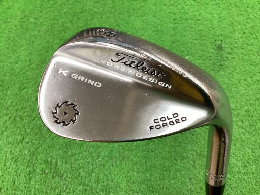 unjdx@bnkc@enqfdciQOPTj@TW°^PQ°j